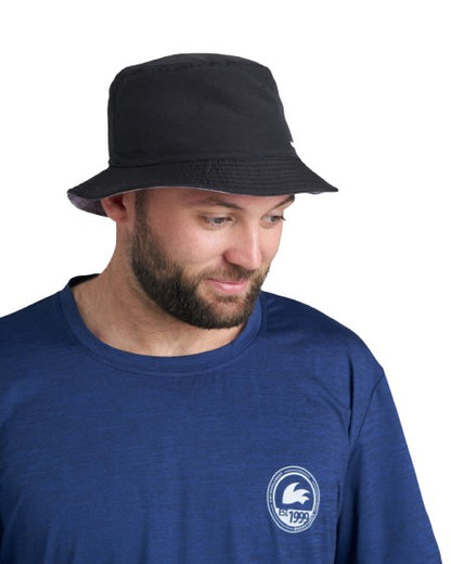Rooster Bucket Hat | SendIt Sailing