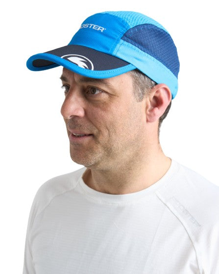 Rooster Aeromesh Cap 2.0 | SendIt Sailing