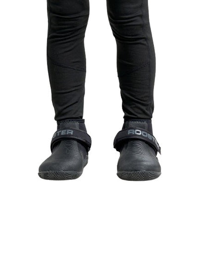Rooster JUNIOR Low Cut Boot | SendIt Sailing