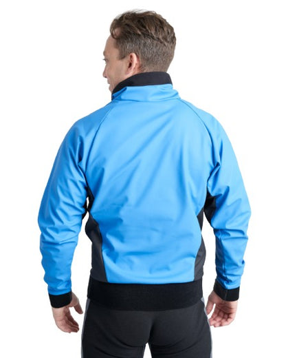 Rooster Pro Lite Aquafleece Top | SendIt Sailing