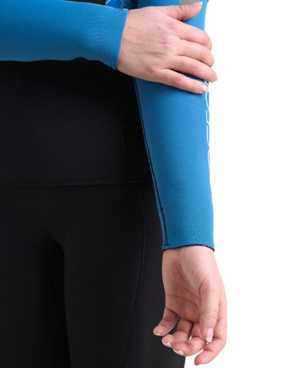 Rooster JUNIOR Girls SuperTherm 4mm Top | SendIt Sailing