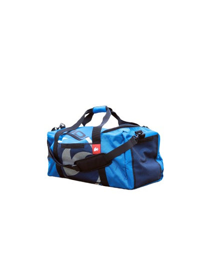 Rooster Carry All - 60L | SendIt Sailing