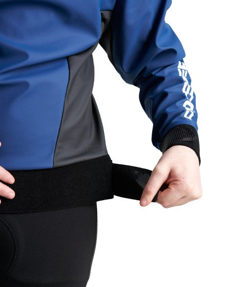Rooster Pro Lite Aquafleece Top | SendIt Sailing