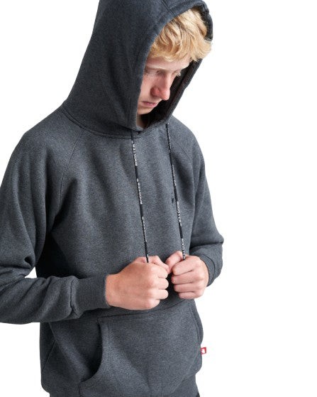 Rooster JUNIOR Hoodie | SendIt Sailing