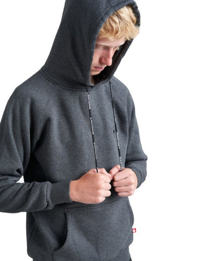 Rooster JUNIOR Hoodie | SendIt Sailing