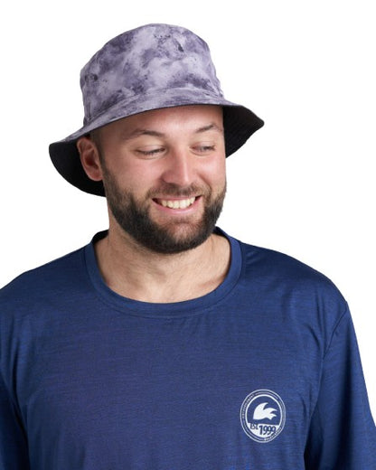 Rooster Bucket Hat | SendIt Sailing