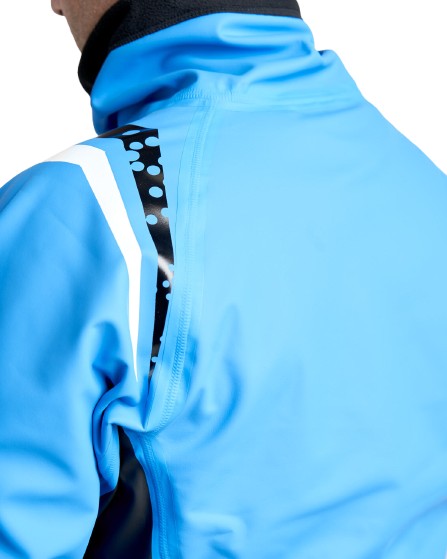 Rooster Pro Aquafleece Top - Unisex | SendIt Sailing