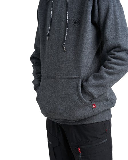 Rooster JUNIOR Hoodie | SendIt Sailing