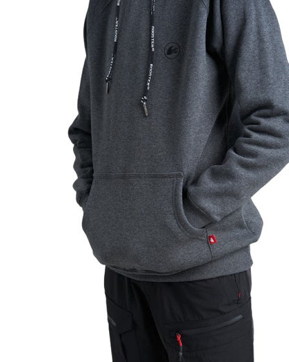 Rooster JUNIOR Hoodie | SendIt Sailing