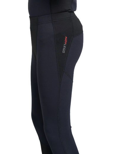 Rooster Junior Hot Legs | SendIt Sailing