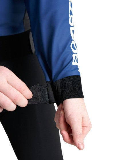 Rooster Pro Lite Aquafleece Top | SendIt Sailing