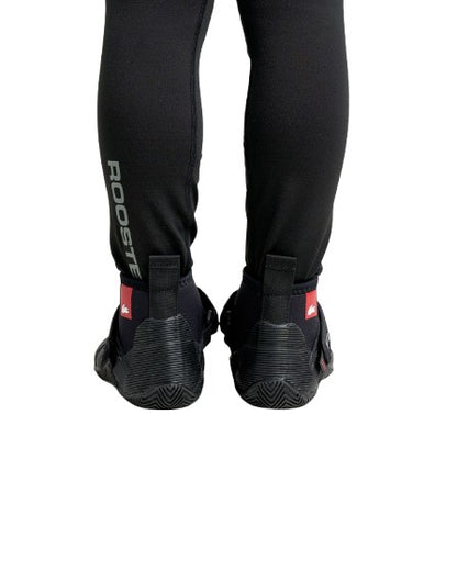 Rooster JUNIOR Low Cut Boot | SendIt Sailing