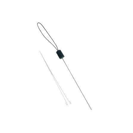 Rooster EasySplice Needle Fid | SendIt Sailing
