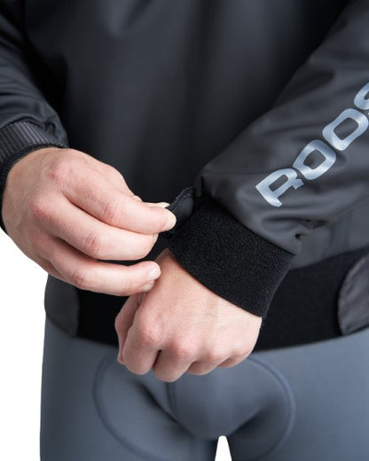 Rooster Pro Aquafleece Top - Unisex | SendIt Sailing