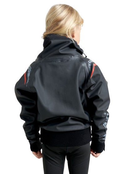Rooster JUNIOR Pro Aquafleece Top - Unisex | SendIt Sailing