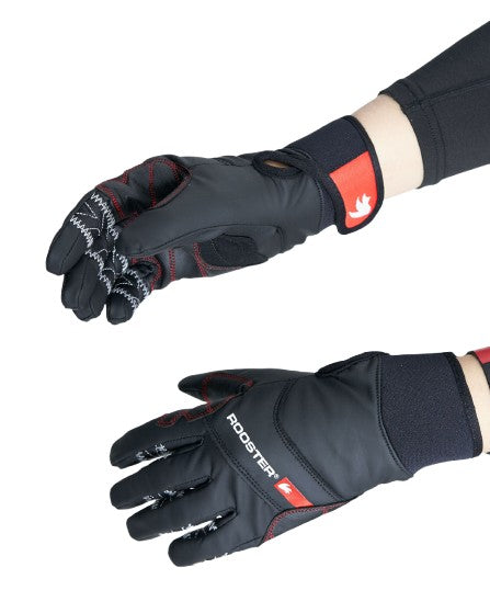 Rooster AquaPro Glove | SendIt Sailing