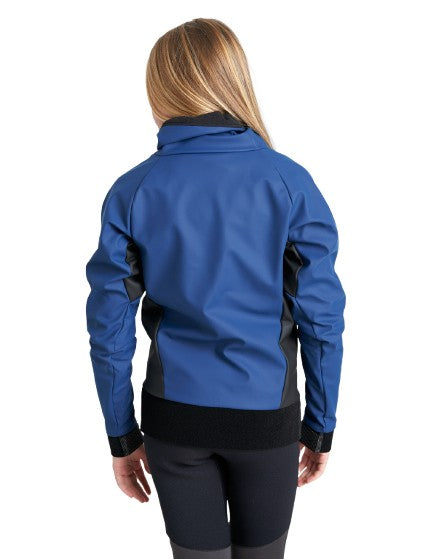 Rooster JUNIOR Pro Lite Aquafleece Top | SendIt Sailing