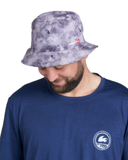 Rooster Bucket Hat | SendIt Sailing