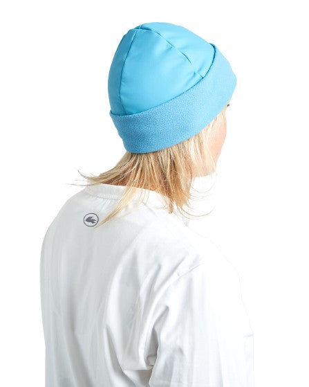 Rooster Aquafleece Beanie | SendIt Sailing