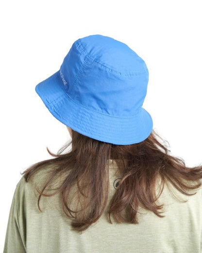 Rooster Bucket Hat | SendIt Sailing