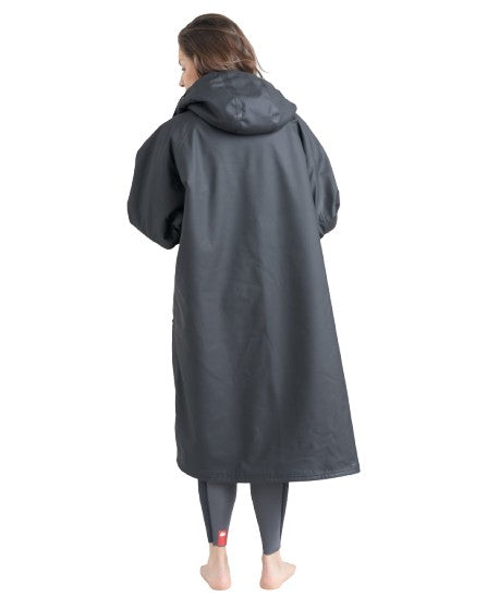 Rooster Aquafleece Robe | SendIt Sailing