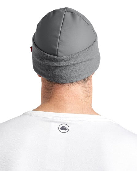 Rooster Aquafleece Beanie | SendIt Sailing