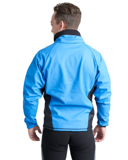 Rooster Classic Aquafleece Top | SendIt Sailing