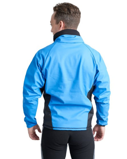 Rooster Classic Aquafleece Top | SendIt Sailing