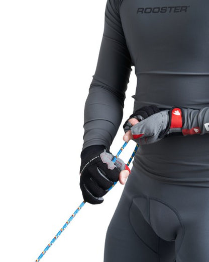 Rooster Dura Pro 2 Glove | SendIt Sailing