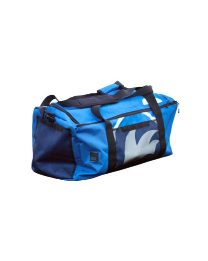 Rooster Carry All - 90L | SendIt Sailing
