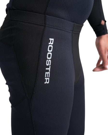 Rooster Hot Legs | SendIt Sailing