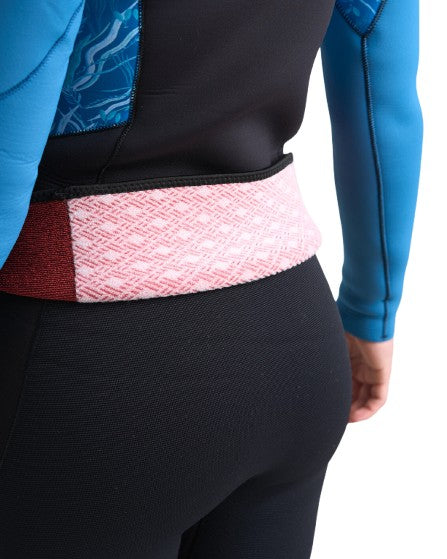 Rooster JUNIOR Girls SuperTherm 4mm Top | SendIt Sailing