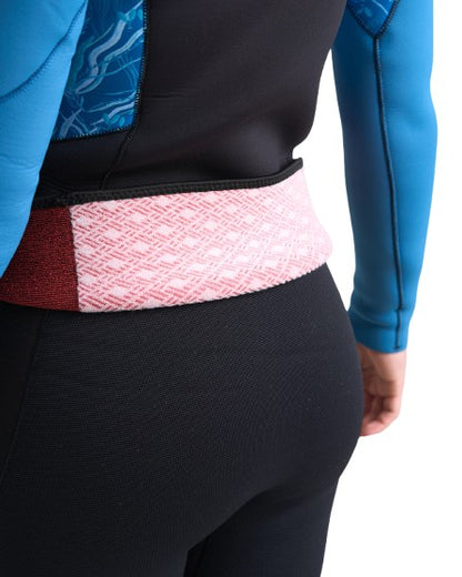 Rooster JUNIOR Girls SuperTherm 4mm Top | SendIt Sailing