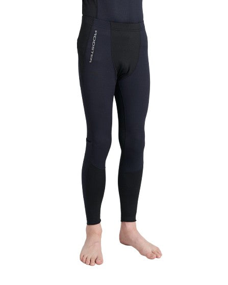 Rooster Junior Hot Legs | SendIt Sailing