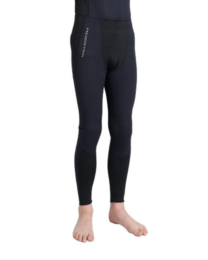 Rooster Junior Hot Legs | SendIt Sailing