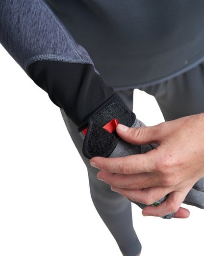 Rooster JUNIOR Dura Pro 2 Glove | SendIt Sailing