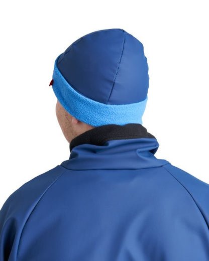 Rooster Aquafleece Beanie | SendIt Sailing