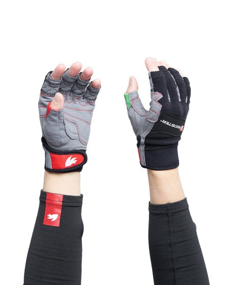 Rooster JUNIOR Dura Pro 5 Glove | SendIt Sailing
