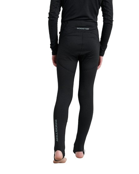 Rooster JUNIOR PolyPro Leggings | SendIt Sailing