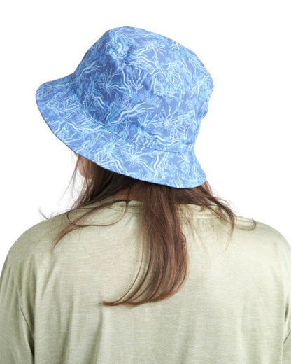 Rooster Bucket Hat | SendIt Sailing