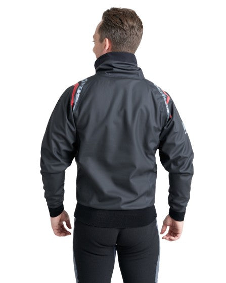 Rooster Pro Aquafleece Top - Unisex | SendIt Sailing