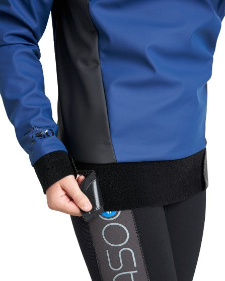 Rooster JUNIOR Pro Lite Aquafleece Top | SendIt Sailing