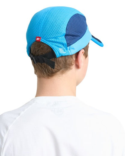 Rooster Aeromesh Cap 2.0 | SendIt Sailing