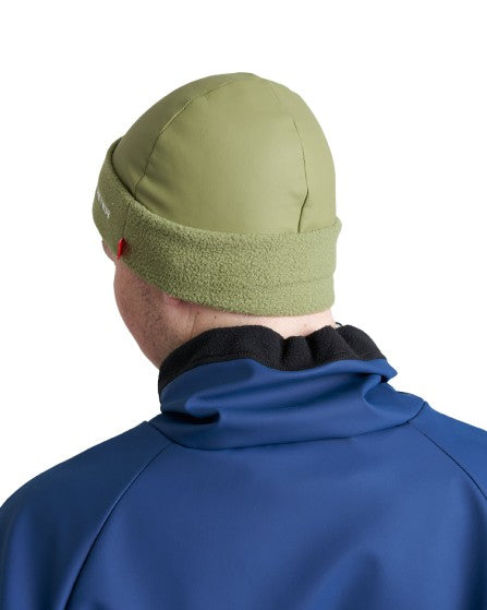 Rooster Aquafleece Beanie | SendIt Sailing