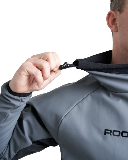 Rooster Classic Aquafleece Top | SendIt Sailing