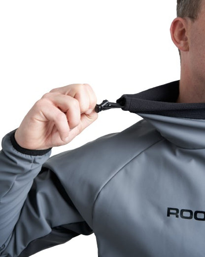 Rooster Classic Aquafleece Top | SendIt Sailing