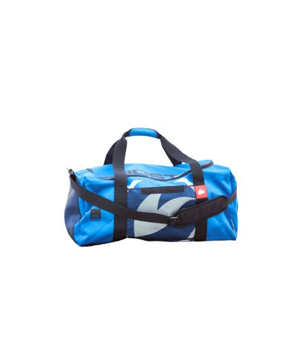 Rooster Carry All - 60L | SendIt Sailing
