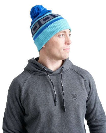 Rooster Recycled Knit Beanie | SendIt Sailing