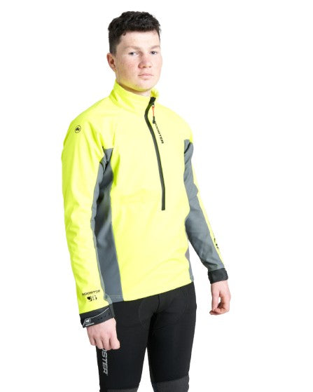 Rooster Active Aquafleece Top | SendIt Sailing