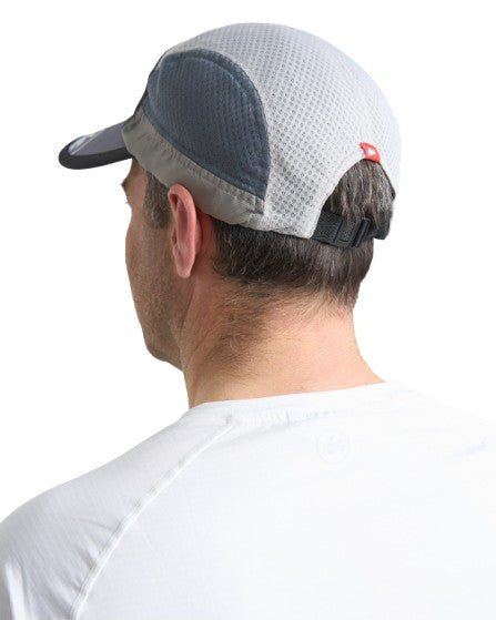 Rooster Aeromesh Cap 2.0 | SendIt Sailing